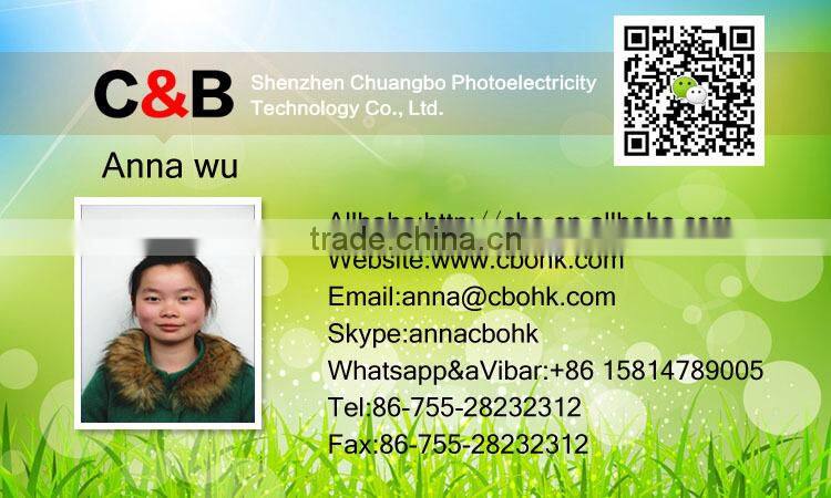 2015 high quality for iphone 6 Photochromic lenses , crazy color contact lenses