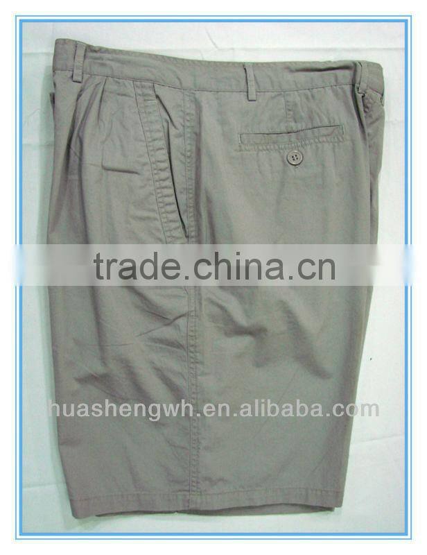 2013 mens cargo shorts