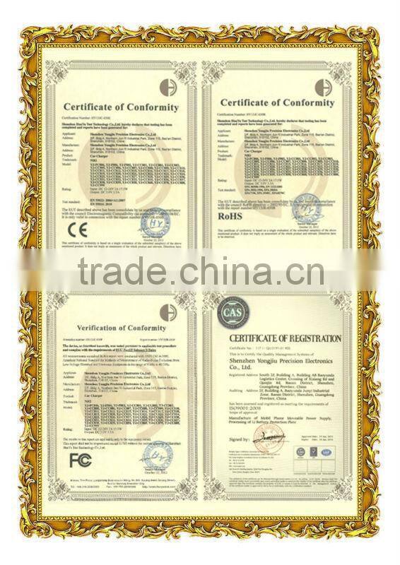 braiding cable for iPhone6