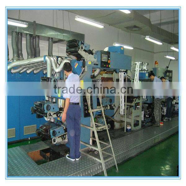 Pill Bottles and Labels