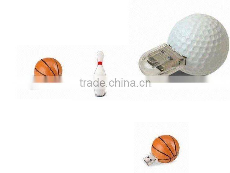 OEM football model usb driver