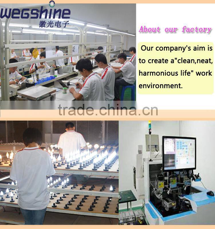 Bridgelux chip meanwell 120w led tunnel light for subway