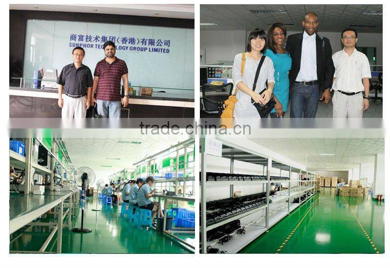 CHEAP!!! restaurant touch screen pos compatible with Win XP command( new factory price)