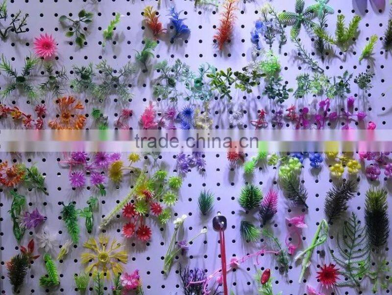 bulk artificial flowers, best artificial flowers, small artificial flowers , H-28