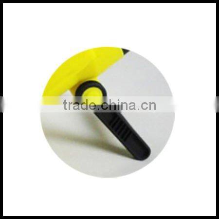 High Power led Spot light