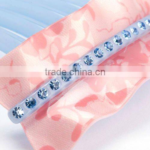 hair accessories of hair fork