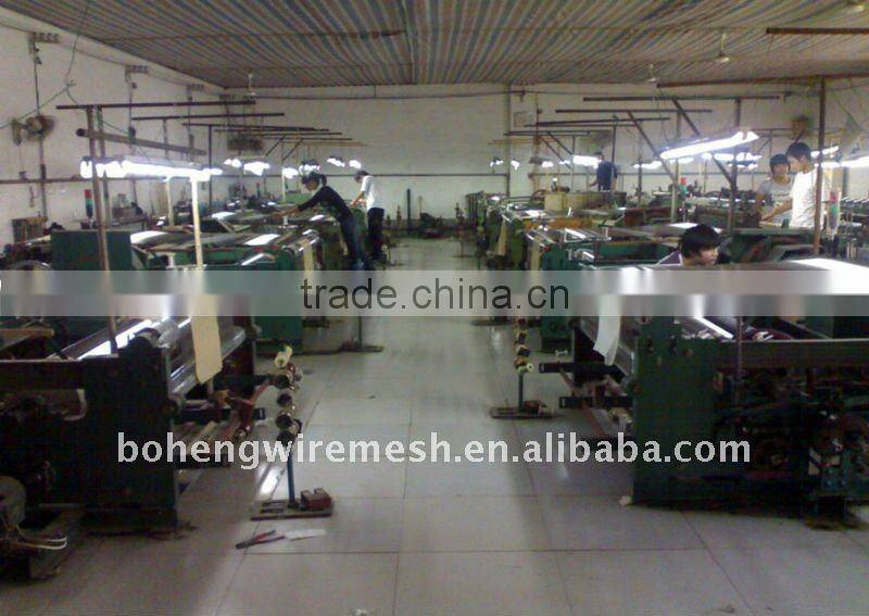 stainless steel wire mesh