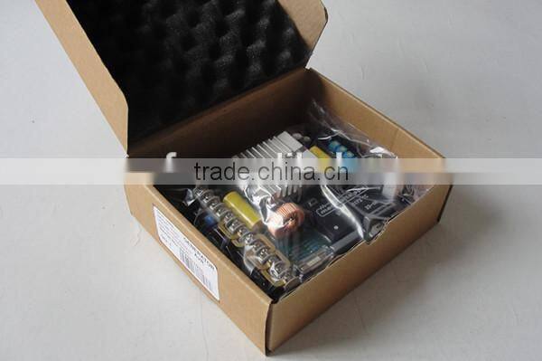 Generator spare parts avr uvr6