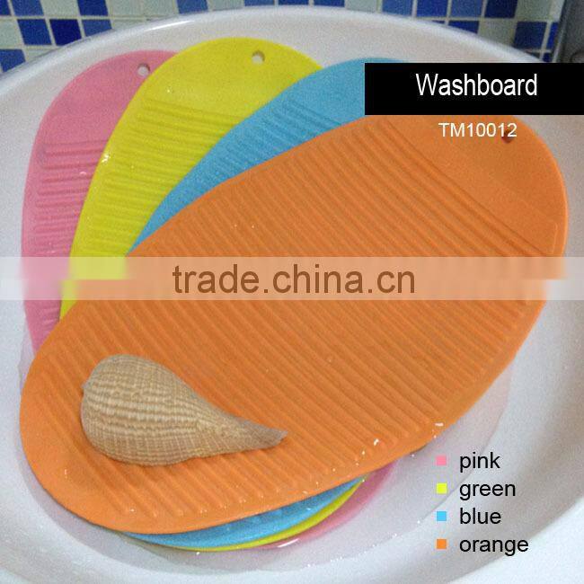 Korea Cute Wash board