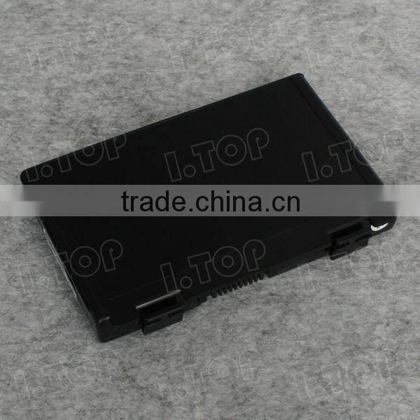 F82 battery laptop for ASUS battery