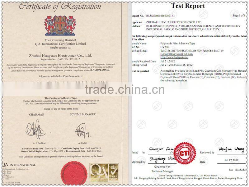 PTFE Material and Waterproof Feature cheap PTFE teflon tape