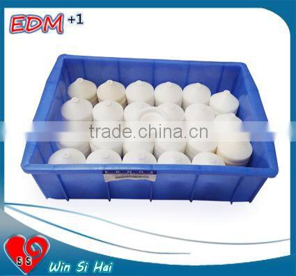 F213 Fanuc EDM Lower Water Nozzle EDM Accessories A290-8104-X774