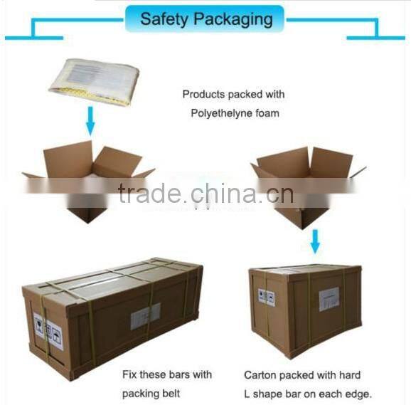 Plastic or PVC luggage tag name tag/custom travel 2014 colors to choose from