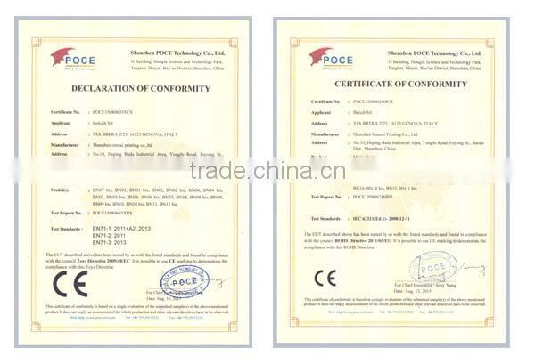 customized club party music card promotion, invitation party music card folded