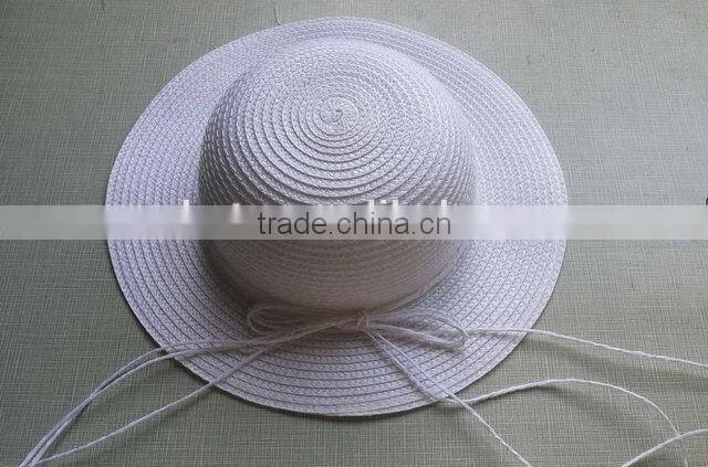 2015 unique style professional children summer snapback hats