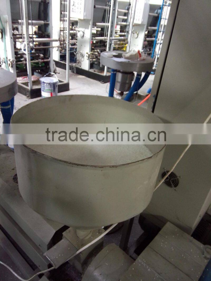 wholesale bnb-15 Baby Nappy Bags Sacks Plastic Disposable Hygienic Scented Nursery