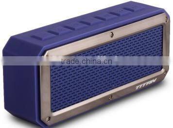 2016 Wireless Bluetooth Speaker with handsfree fucntion