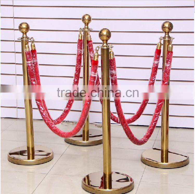 Restaurant & Hotel Wrought Iron Baluster Wholesale JC-LG12