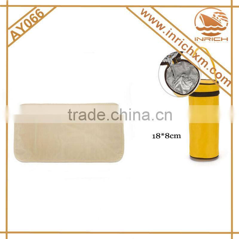 Multi-functional Quality Waterproof Nappy Bag