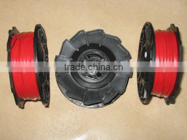 0.8mm galvanized binding wire for steel bar binding