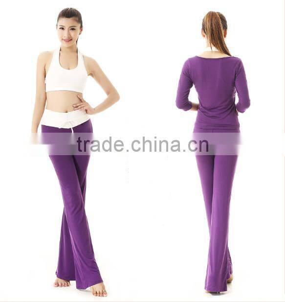 wholesale fitness yoga wear, women sportswear, open sexy girl full photo, women clothing, yoga clothes, sex product