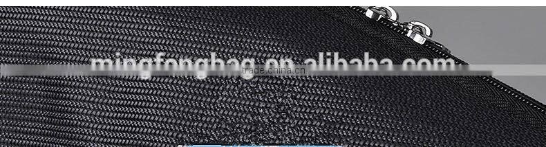 yoga bag Side opening multi-function yoga mat tote bag