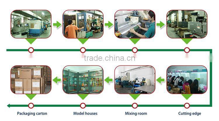 silicone oven glove waterproof