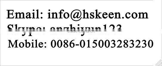 DN5-DN51/DIN12/ EN853/ 1SN Standard gates hydraulic hose