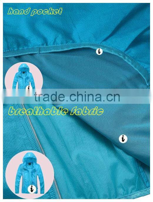 pretty women sun protection skin clothing