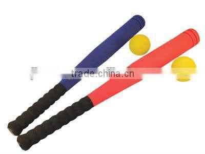 Hot Item soft baseball bat