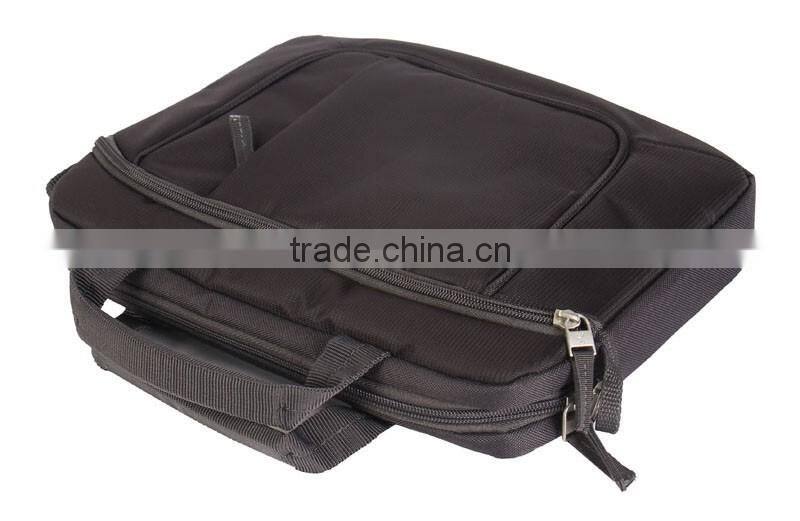 Best Selling Products Lightweight Office Laptop Bags