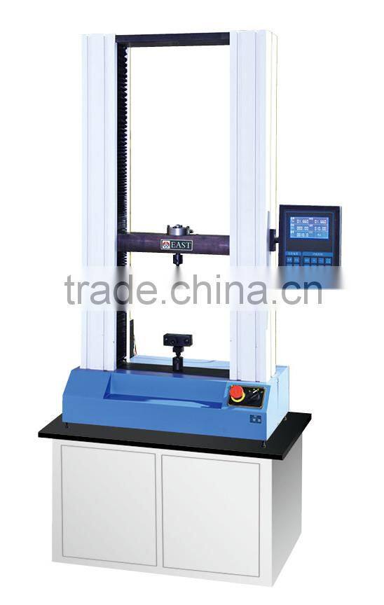 LDW Electronic Tensile Testing machine door type