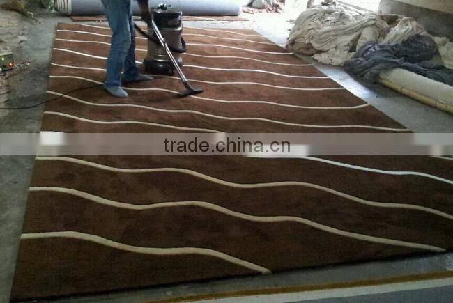 Luxury Hotel Carpet, Wool Axminster Carpet for Hotel,Corridor Carpet