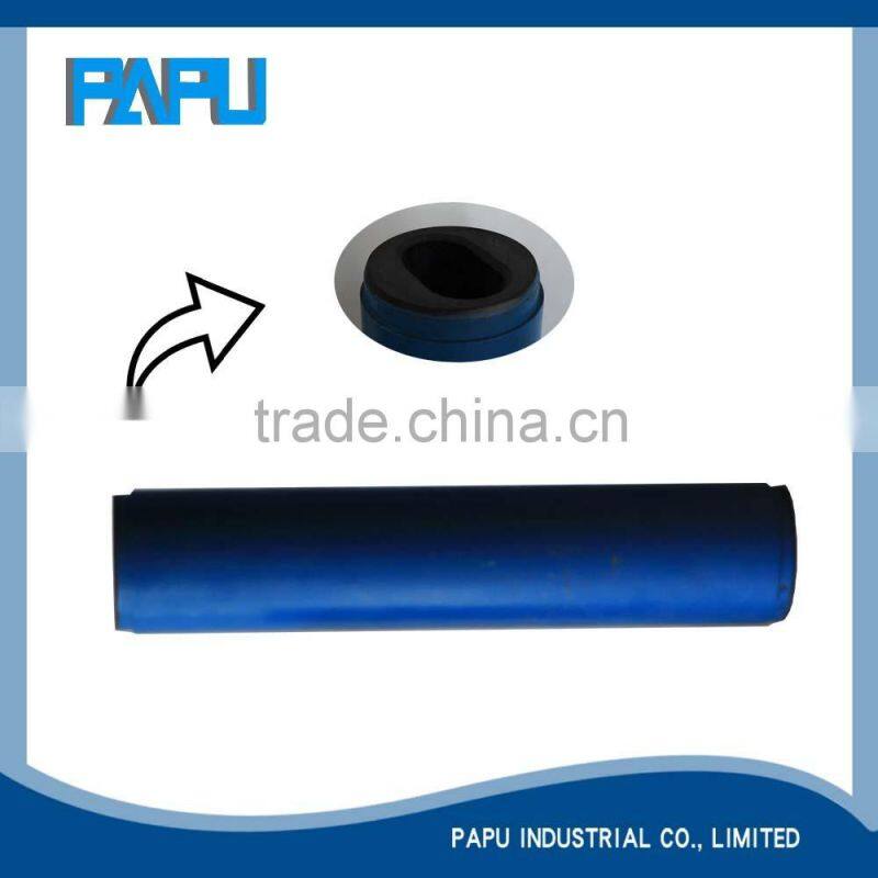 Stator of single screw pumps BN35-12