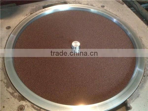 9''*0.28''*0.87'' / 230mm*7mm*22.2mm Cutting Disc/ / Cut off Wheel for Stainless Steel