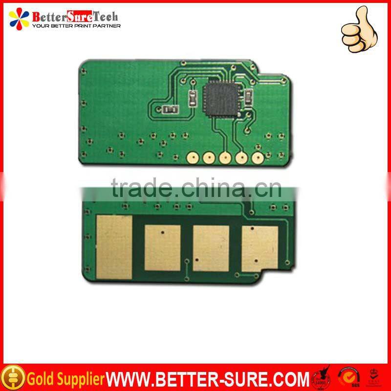 quality chip for xerox 3140 toner cartridge chip