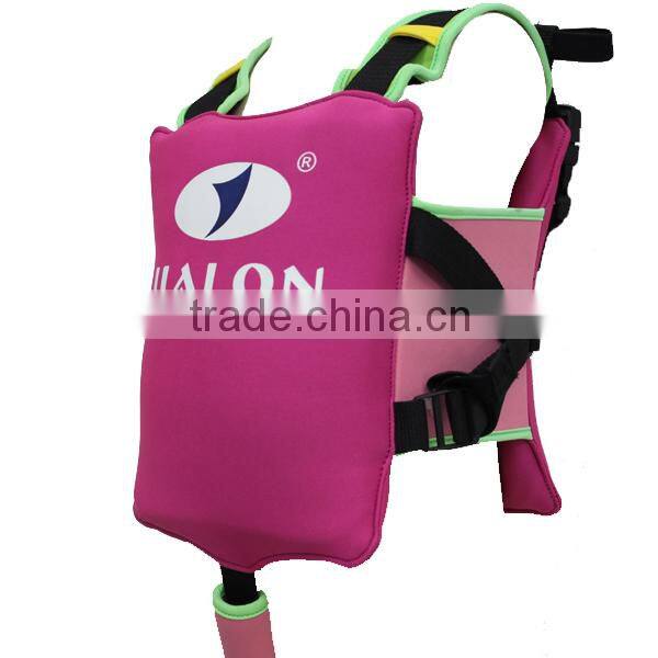 high quality custom life vest for adult