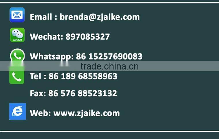 NEW jet hand drier automatic Bathroom Double Jet Hand Dryer With HEPA Filter, UV light