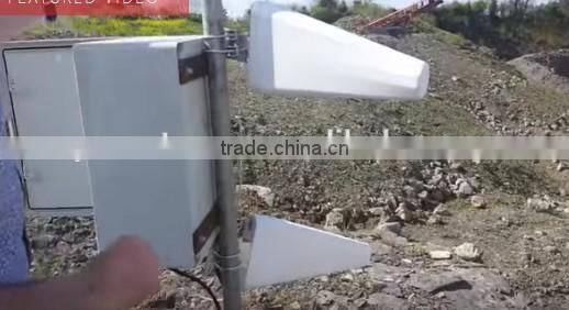 outdoor LPDA Antenna