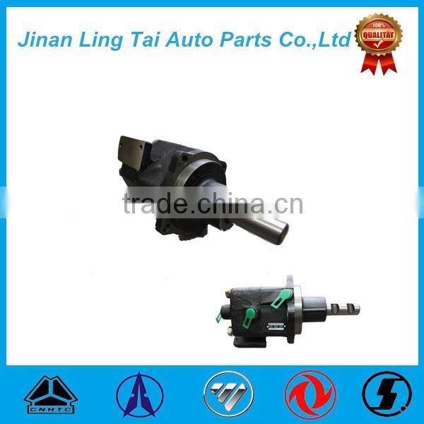Foton Truck Parts Shift Cylinder