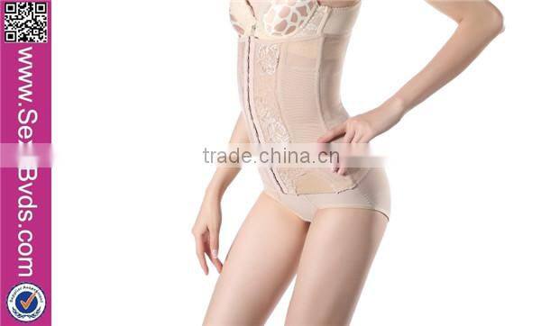 Perfect Weight Loss Easy Body Shaper For Women Full Waist Trimmer Belt