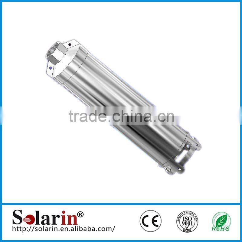 solar pumps solar water pumps solar water pumps for well