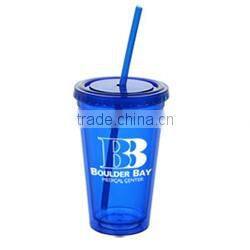 600ml glass mason jar