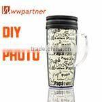 One Dollar Gifts professional manufacturing