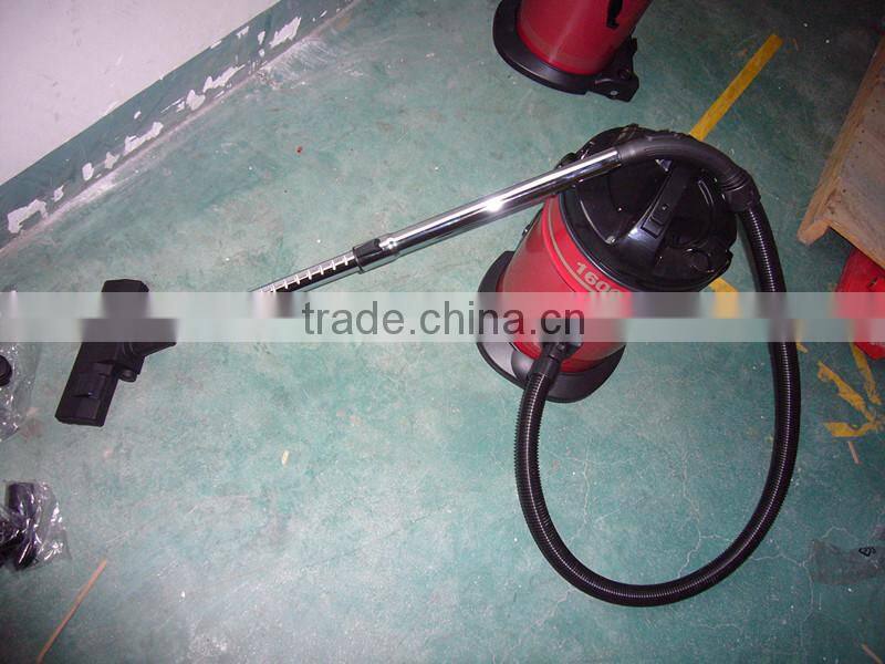 2015Hitachi drum vacuum cleanermiddle east