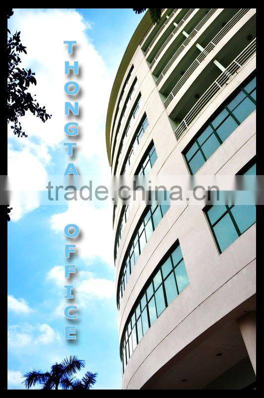 vietnam bulk sesame seeds by Thongtan foodstuff .,Ltd