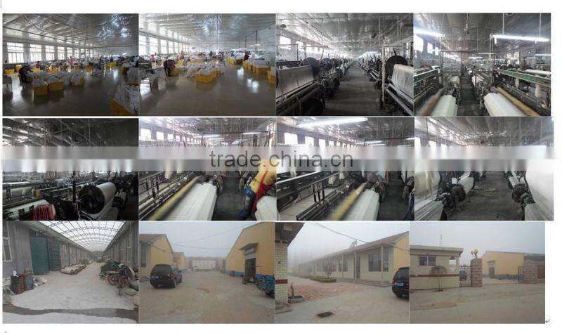 Promotion polyester sleep robe jacquard flannel fleece bathrobe