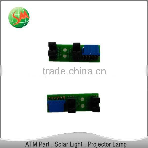 Good Quality 4788500611Wincor Nixdorf ATM Parts G1G3 Sensor 1500XE 2000XE 2050XE