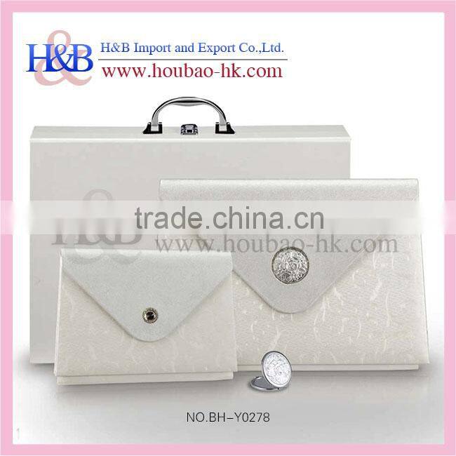 PROMOTION Limited Time MOQ 5 Sets Photo Album Bottle For 6th Anniversary Celebrations