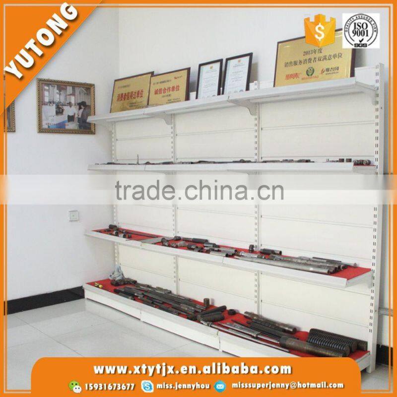 High precision screw bolt making machine/automatic threading machine with 200KN 50mm diameter from factory